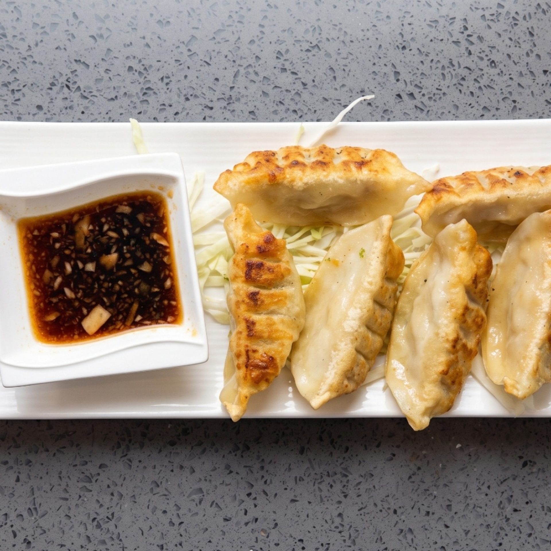 Lunch Specials, 11 AM – 2:30 PM